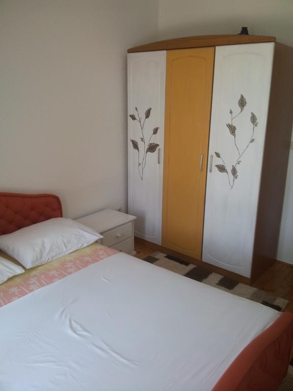 Villa Perkovic Mimice Oda fotoğraf