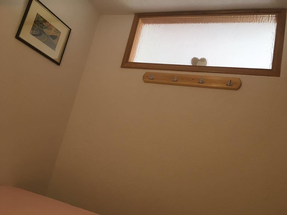 Villa Perkovic Mimice Dış mekan fotoğraf