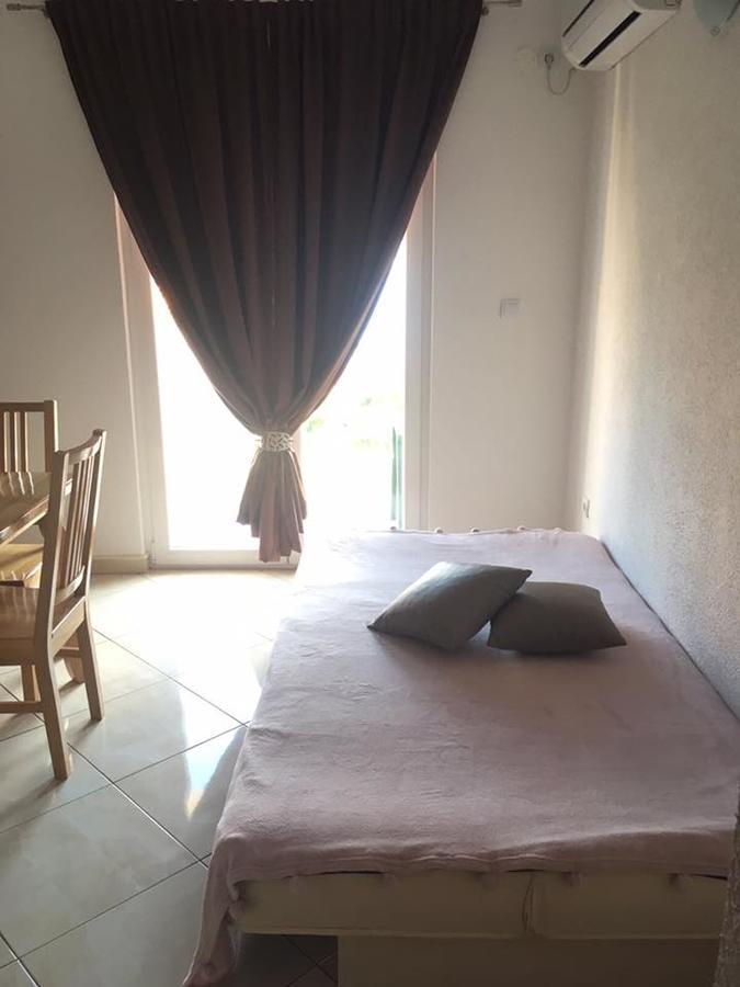 Villa Perkovic Mimice Dış mekan fotoğraf